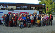 le groupe jvc 2010