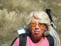 Anne-Marie